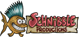 Schnibble Productions - Logo.png