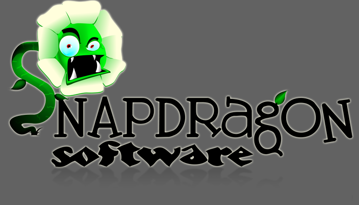 Snapdragon Software - Logo.png
