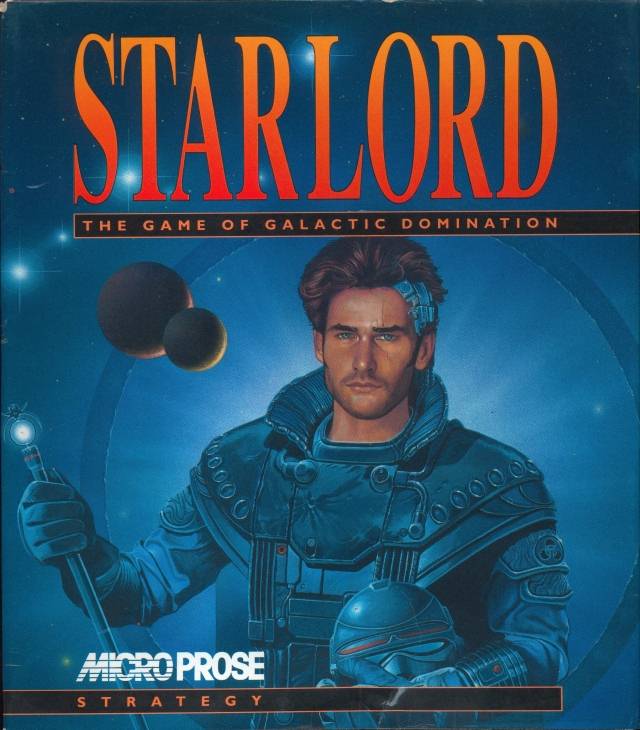 Starlord - Amiga - Portada.jpg
