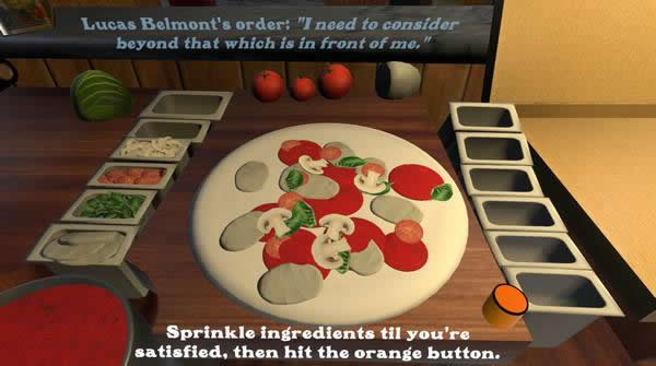 Archivo:Tales from Off-Peak City - Vol. 1 - 05.jpg