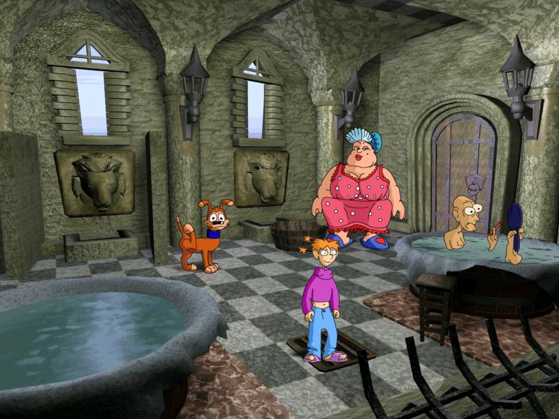 Archivo:The Jolly Adventures of Jimmy and Mocko - 16.jpg