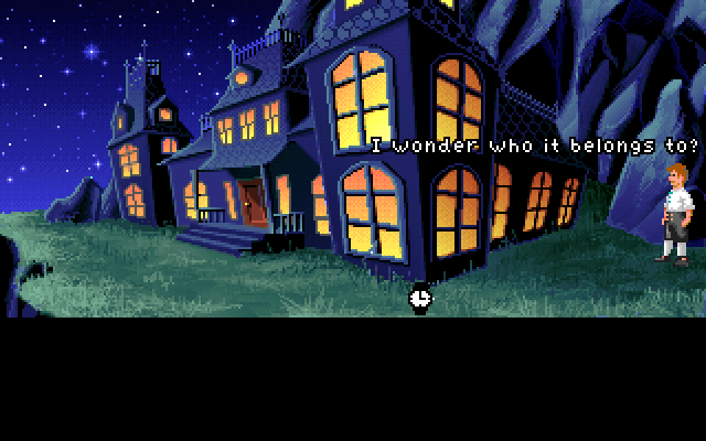 Archivo:The Secret of Carver Island - 11.png