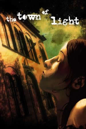 Archivo:The Town of Light - Portada.jpg