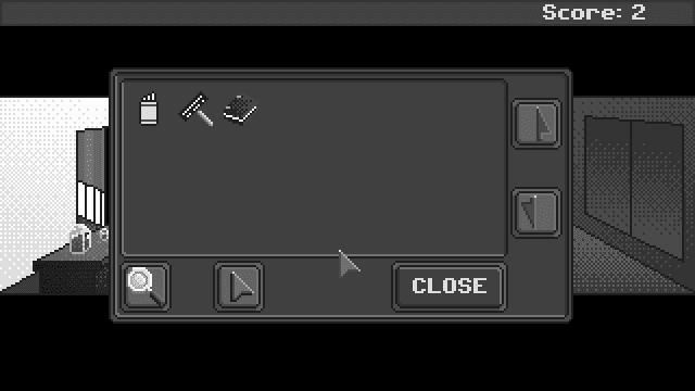 Archivo:The Zoo - 04.png