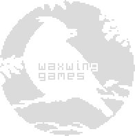 Waxwing Games - Logo.png