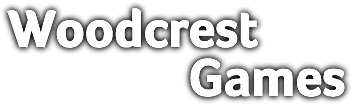 Woodcrest Games - Logo.png