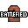 Battlefield 2.ico.png