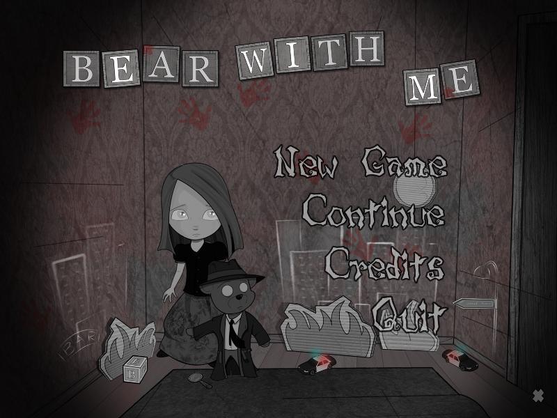 Archivo:Bear With Me - 01.jpg