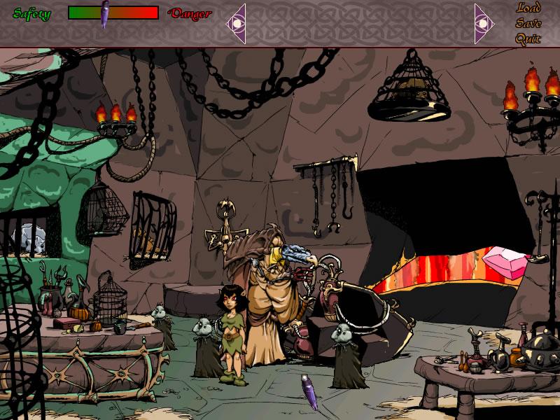 Archivo:Before the Dark Crystal II - 06.jpg