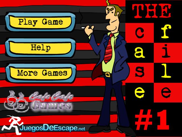 Archivo:Case File 1 - Everyone Heard Her Scream - 01.jpg