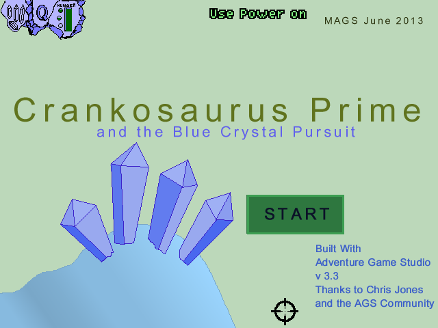Crankosaurus Prime and the Blue Crystal Pursuit - 01.png