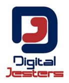 Digital Jesters - Logo.jpg
