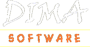 Dima Software - Logo.png