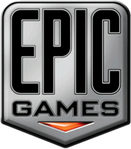 Epic Games - Logo.png