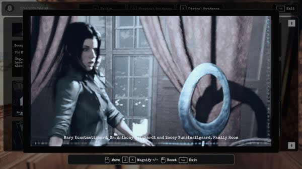 Archivo:Forest Grove - 15.jpg