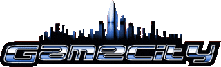 Gamecity - Logo.png