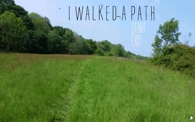 I Walked a Path - 02.jpg