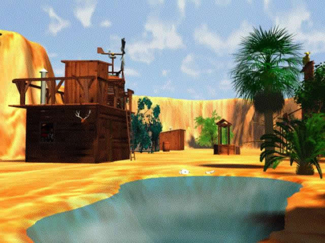 Archivo:Inbred with Rednex - 05.jpg