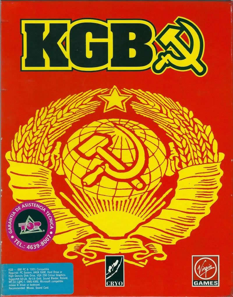 KGB - Portada.jpg