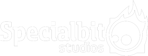 Specialbit Studio - Logo.png