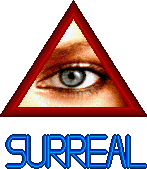 Surreal - Logo.png