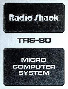 TRS-80 Model I - Logo.jpg