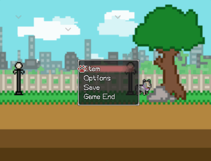 Archivo:Three Dog Night - 05.png