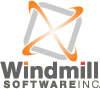 Windmill Software - Logo.png