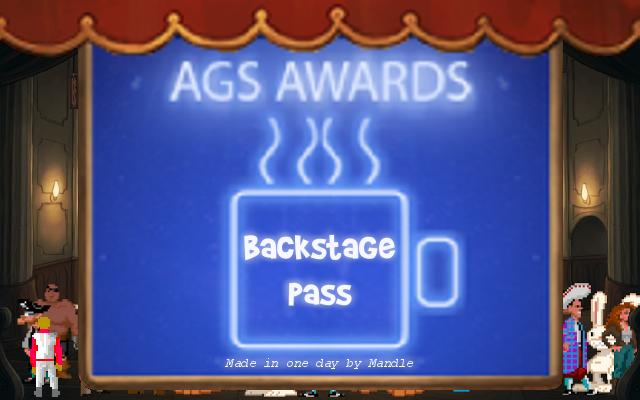 AGS Awards - Backstage Pass - 01.jpg
