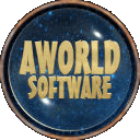 AWorld Software - Logo.png