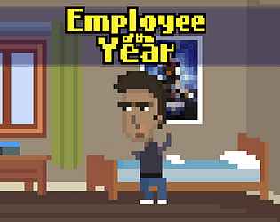 Employee of the Year - Portada.png