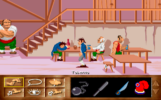 Archivo:French Revolution - 08.png