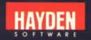 Hayden Software - Logo.jpg