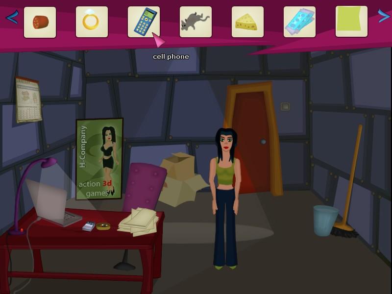 Archivo:Helga Deep in Trouble - 04.jpg