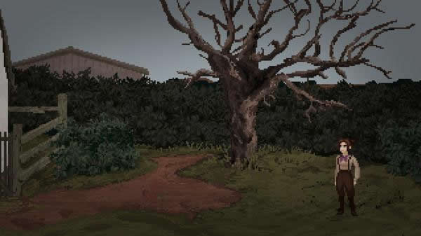 Archivo:INCANTAMENTUM - 07.jpg