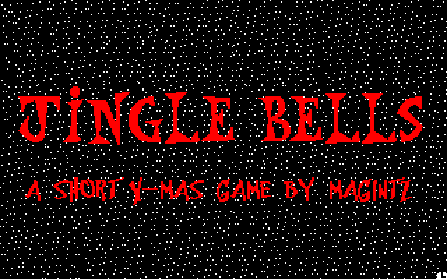 Jingle Bells - 01.png
