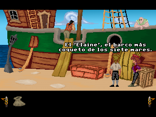 Archivo:Monkey Island - La Maldicion Vudu - 07.png