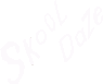 Skool Daze Series - Logo.png