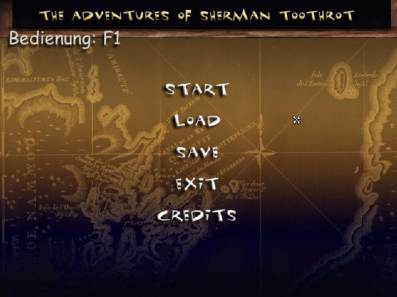 Archivo:The Adventures of Sherman Toothrot - 09.jpg