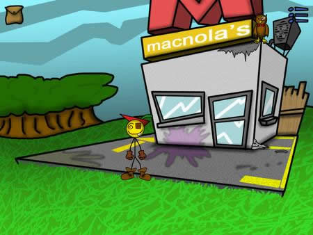 Archivo:The Idiot's Tale - 18.jpg