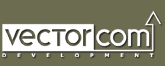 Vectorcom Development - Logo.png