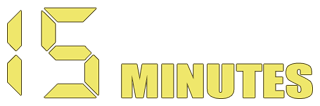 15 Minutes - Logo.png
