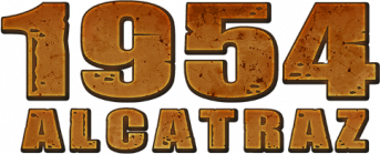 1954 - Alcatraz - Logo2.png