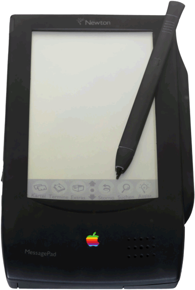 Apple Newton MessagePad 100.png