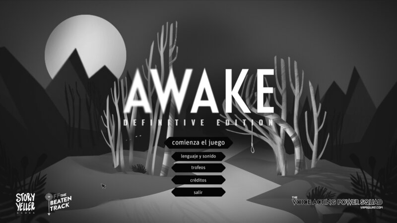 Awake - 01.jpg