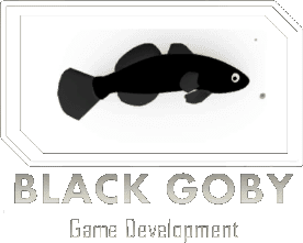 Black Goby Games - Logo.png