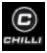 Chilli - Logo.jpg