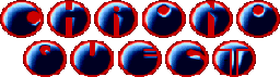 Chrono Quest Series - Logo.png