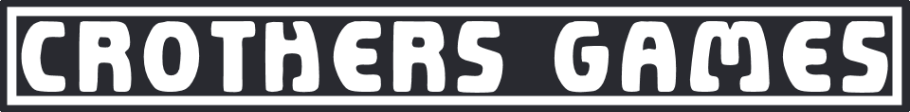 Crothers Games - Logo.png