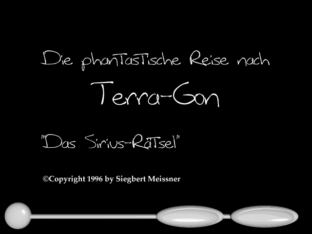 Archivo:Die Phantastische Reise nach Terra-Gon - 09.png